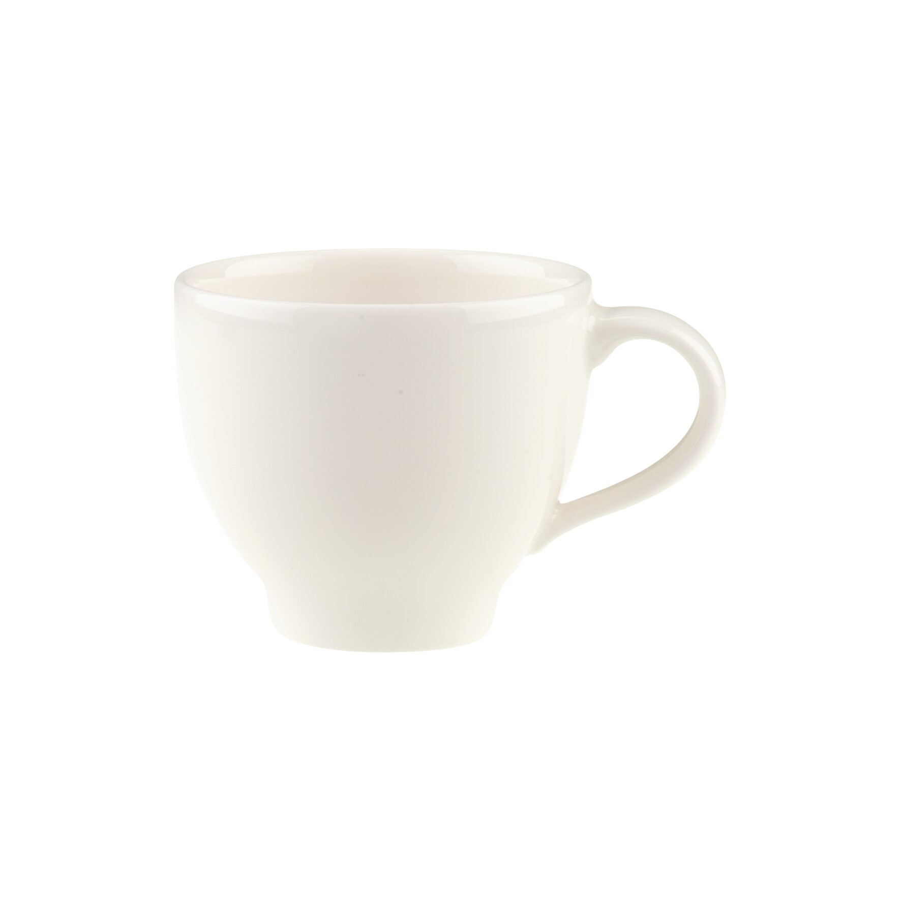 Dune, Tasse Nr.4 / 105 x 80 mm / 0,18 l